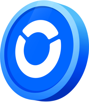 logo_token